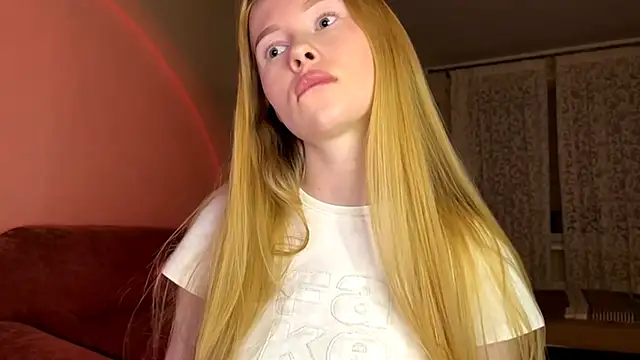 MalindaFonteno