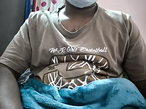 mallu_boy_23