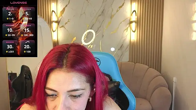 Maily_b