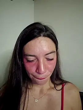 loveuu-bae - Loveuu-bae's free webcam - UK Sex Cams