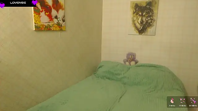 Janiffer_MiMi