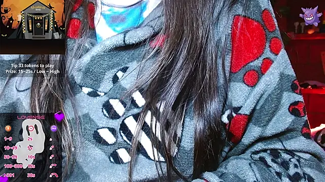MidoriQuiinn