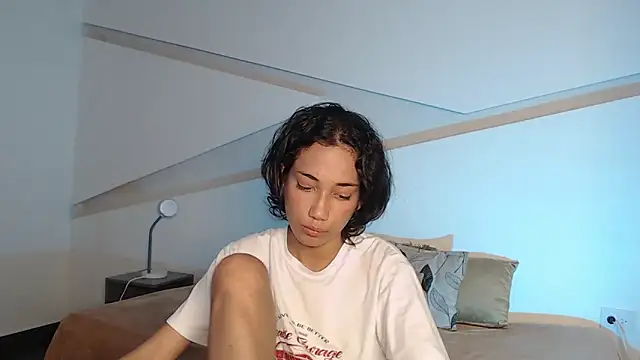 hot_little_bunny