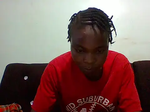 sexxyqueenn22 - Sexxyqueenn22's free webcam - UK Sex Cams
