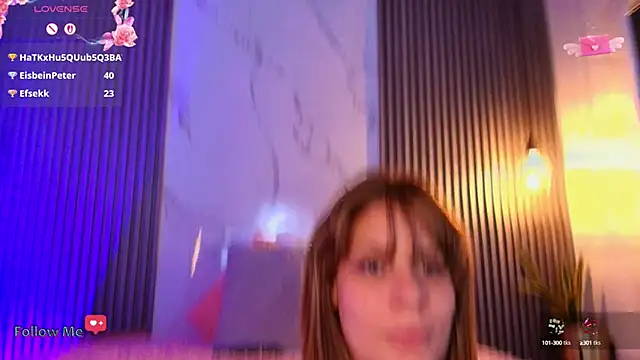 iamvictoria06 - Iamvictoria06's free webcam - UK Sex Cams