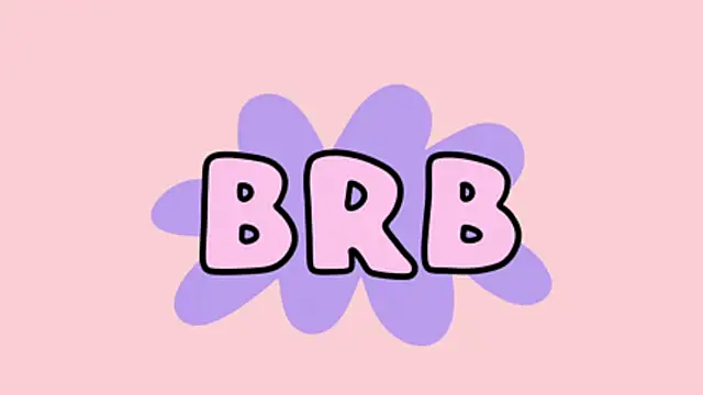  EmaBussink chat room