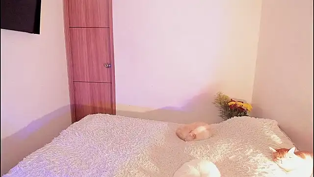 imamdahian - ImamDahian's free webcam - UK Sex Cams