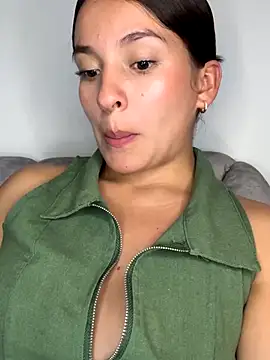 Cora_sarah