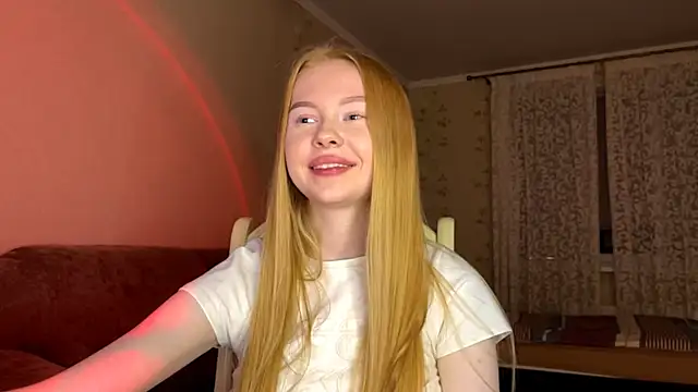  MalindaFonteno chat room