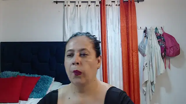 karlaton1977 - Karlaton1977's free webcam - UK Sex Cams