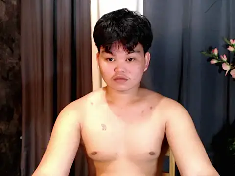 reynelcock - Reynelcock's free webcam - UK Sex Cams