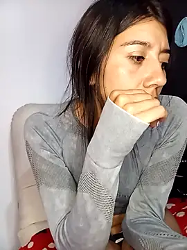 madow_lu - Madow_Lu's free webcam - UK Sex Cams