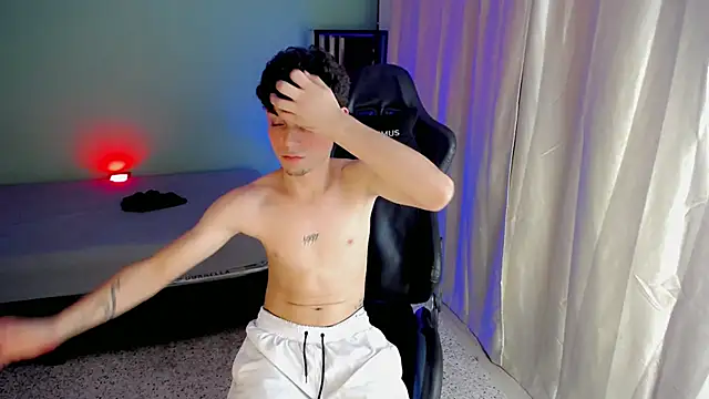 dilan_hott_ - Dilan_hott_'s free webcam - UK Sex Cams