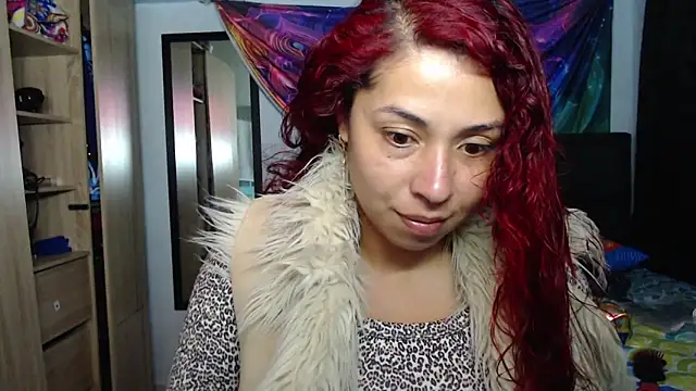 alexxx_andr4 - Alexxx_andr4's free webcam - UK Sex Cams