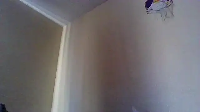 losangelespornstar - Losangelespornstar's free webcam - UK Sex Cams