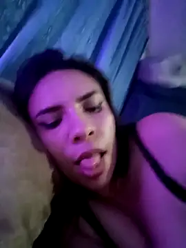  VioletStonee1 chat room