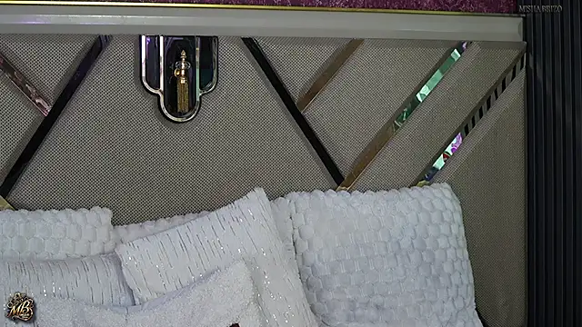mishelle-brizo (F young) - ❤️ Love me ❤️ Make me cum for You ❤️🔥❤️