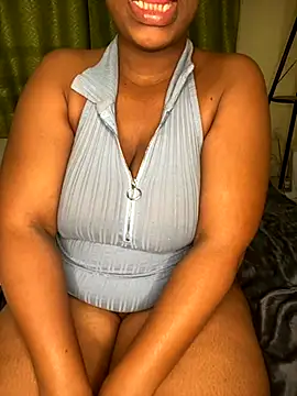  nur_lin chat room