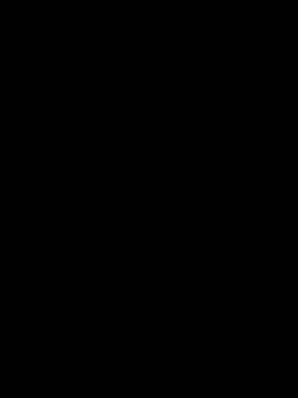 FreyrVik