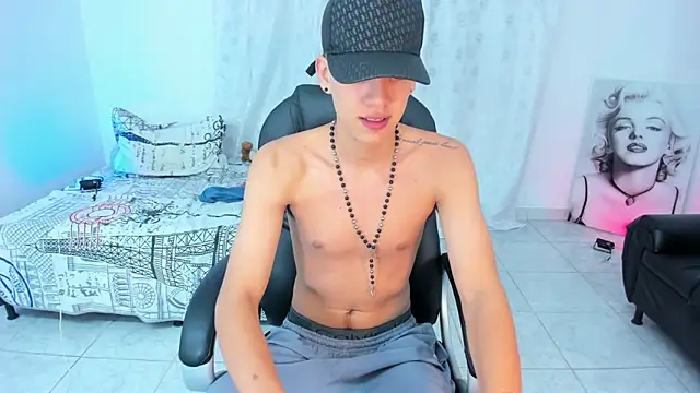 maxthomson_boy