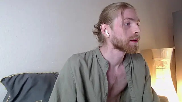 Damien_Bi