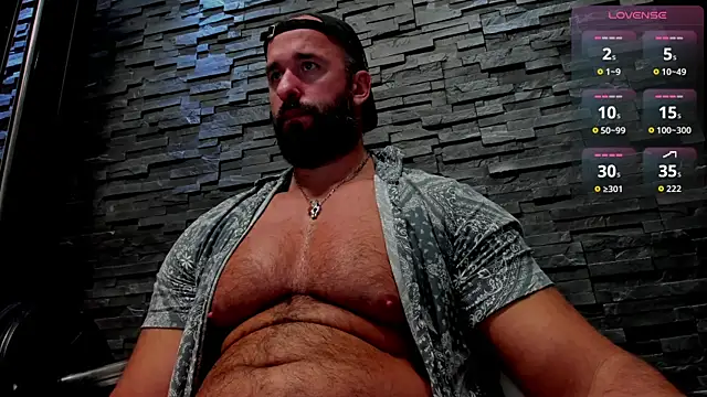 David_Big_Daddy