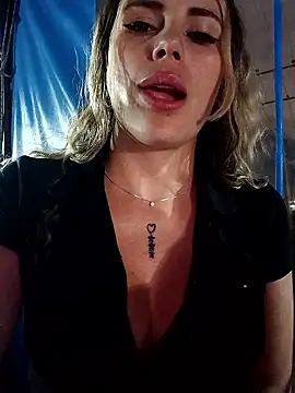 Misscata1106