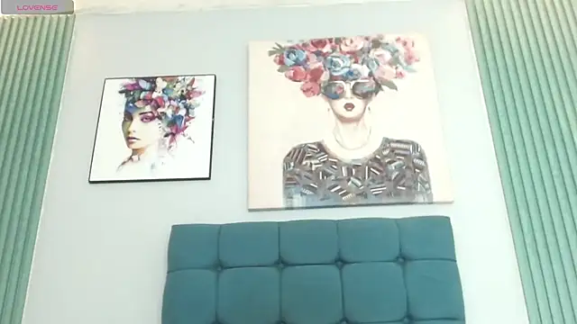 RebeccaSexx
