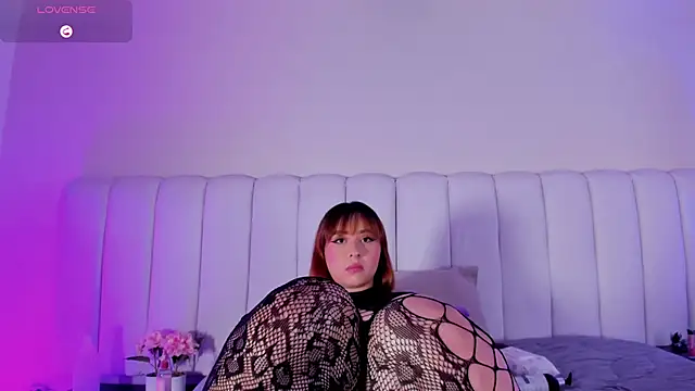 Luciana_66