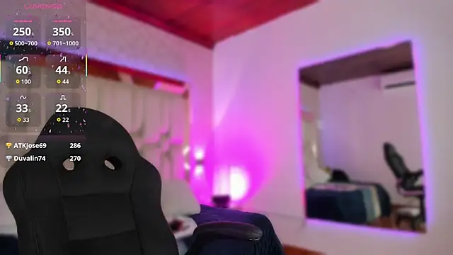 Kleverly_Manson1