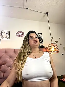 antonella87