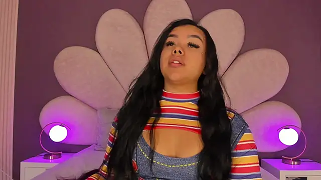 MarianaGarciaa__