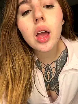 ValerieHilton