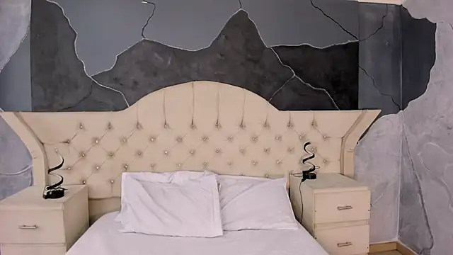 AmberGreyy_