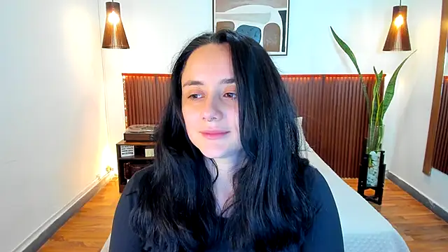 KatherineBond