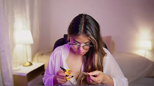 SaraParisi