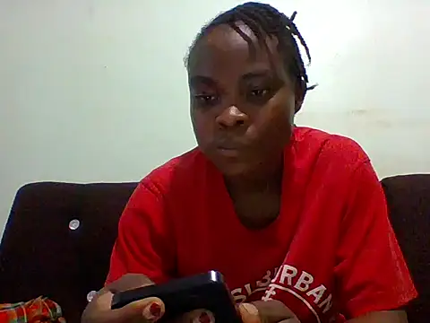 sexxyqueenn22