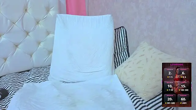 bianca_milfsexy