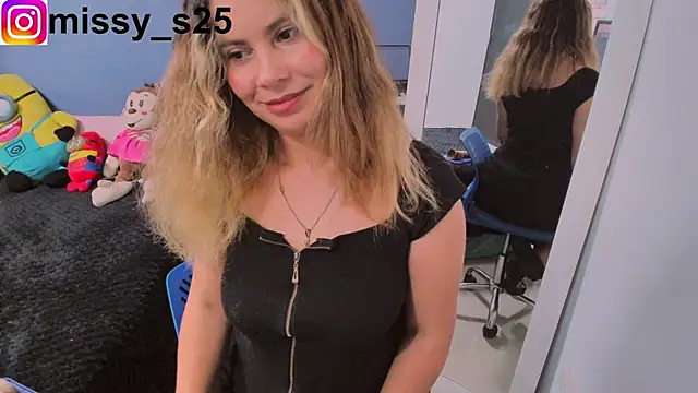 gigi_stephans