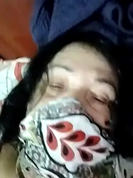 _BaHaR_