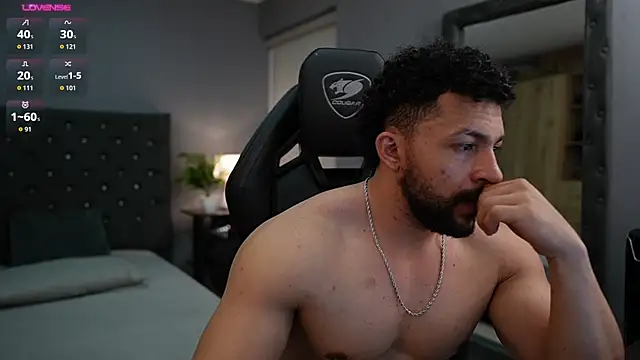 LoganMartinX