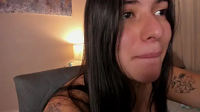dakotaa__