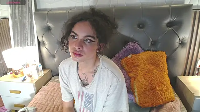 amapola_hs