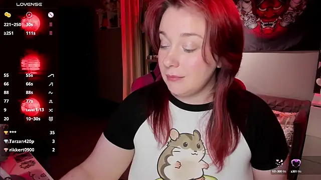 gitera_