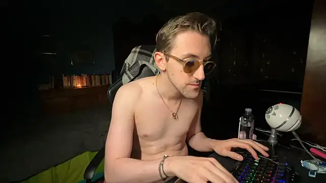 Stefisexy91