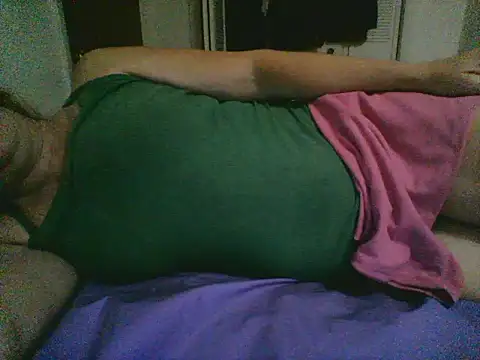 Emilylyn2501