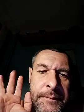 Andrzej-M