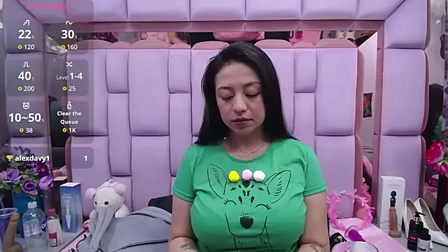 slut_anal_