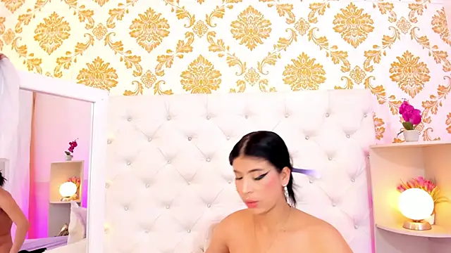 emaa_lambert