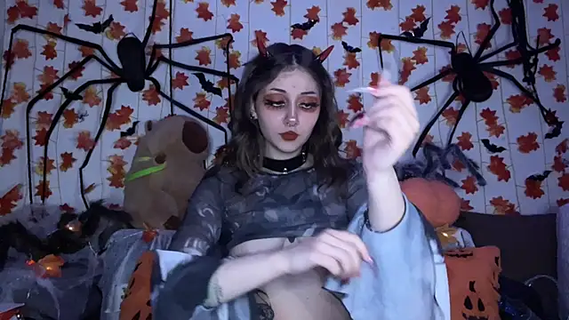 _Devill_Baby